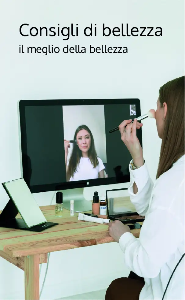 Aconselhamento Online