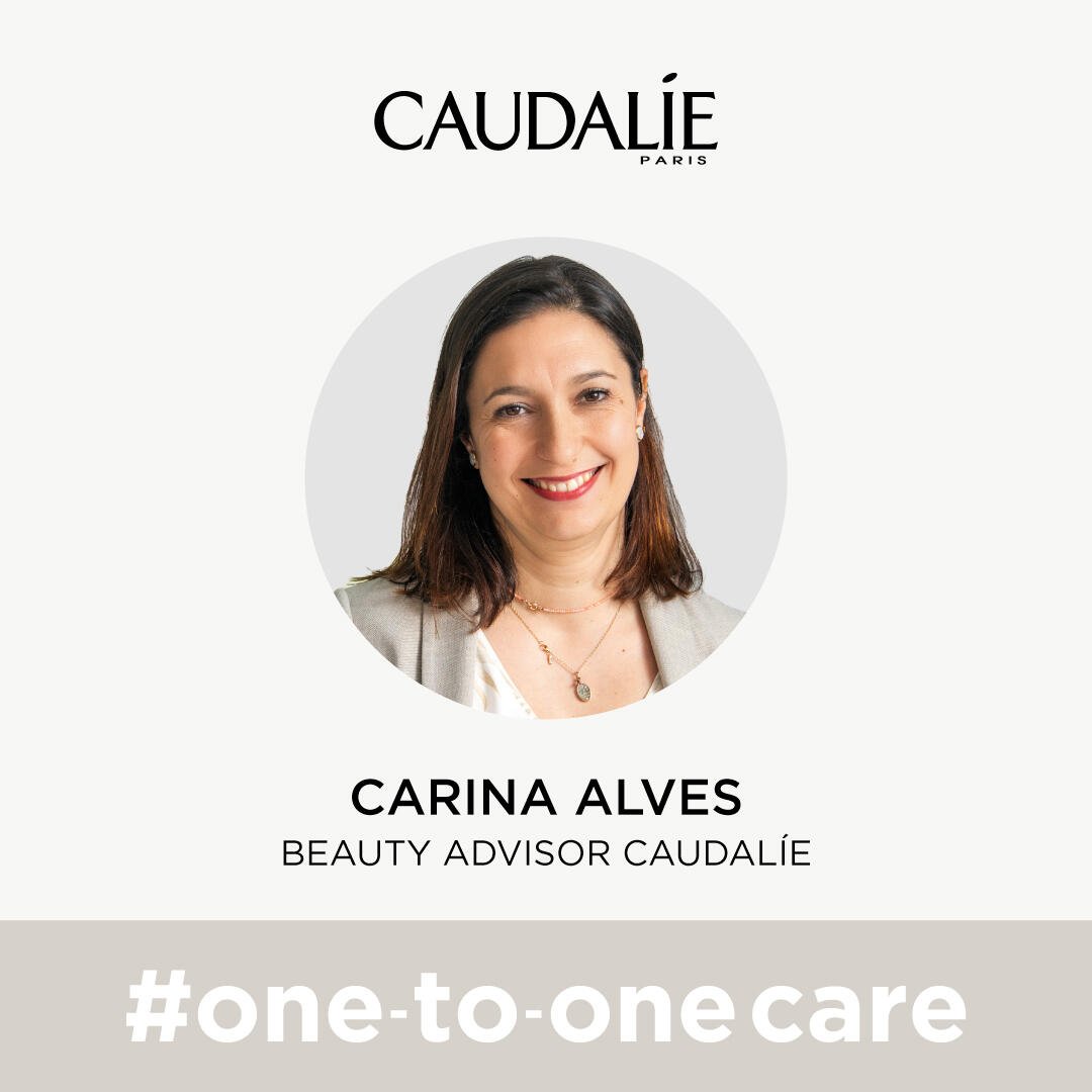 BA CAUDALÍE