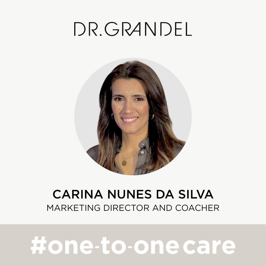 BA DR GRANDEL