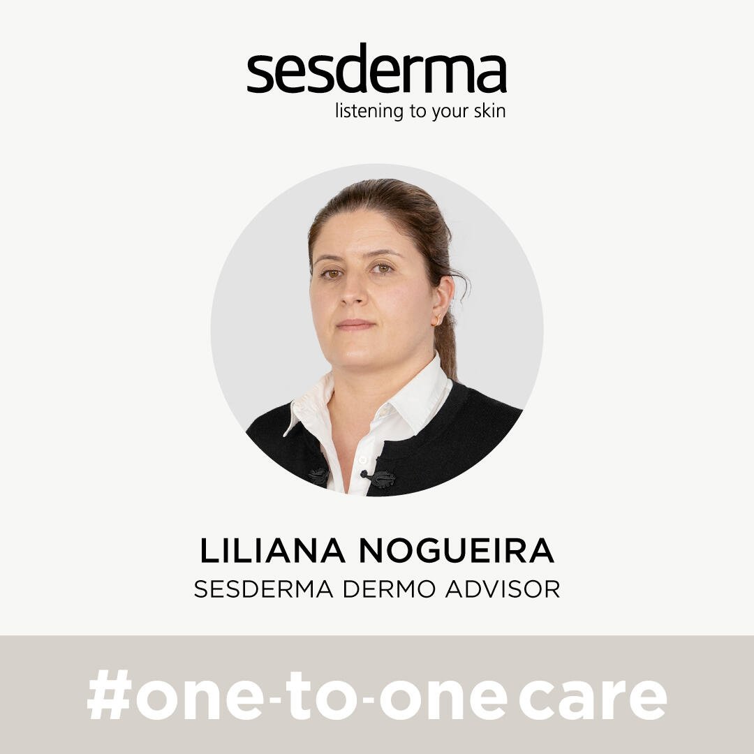 BA SESDERMA