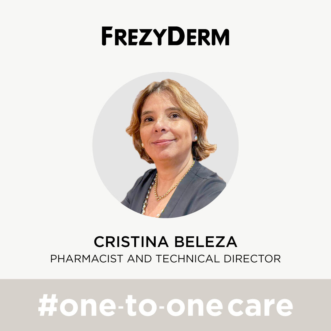 BA FREZYDERM