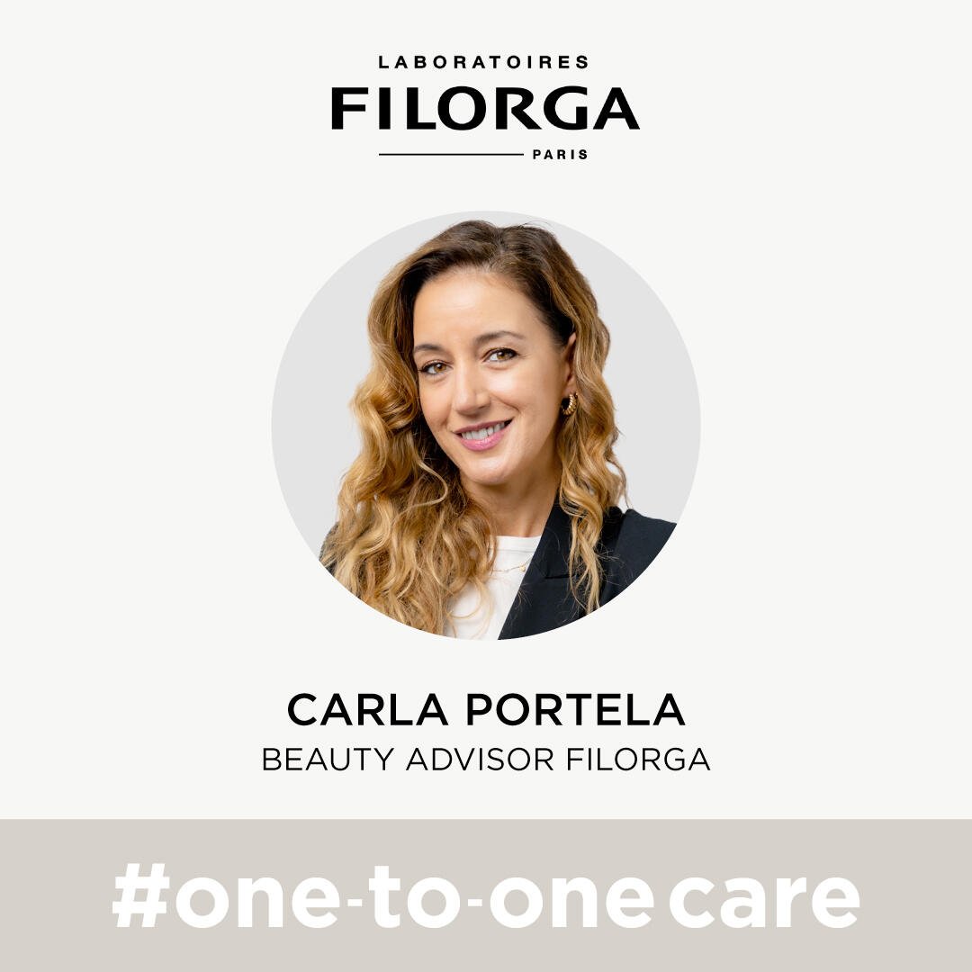 BA FILORGA