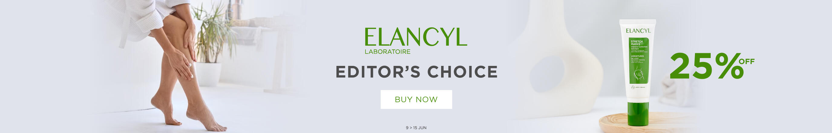 Elancyl