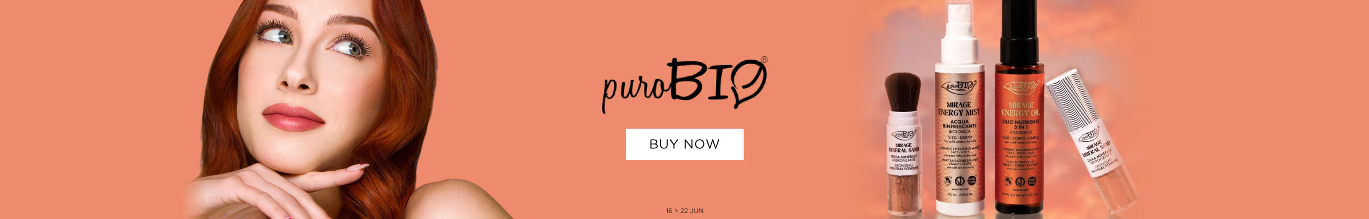 PuroBio