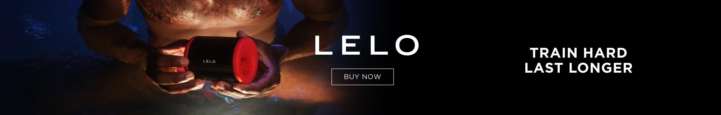 LELO
