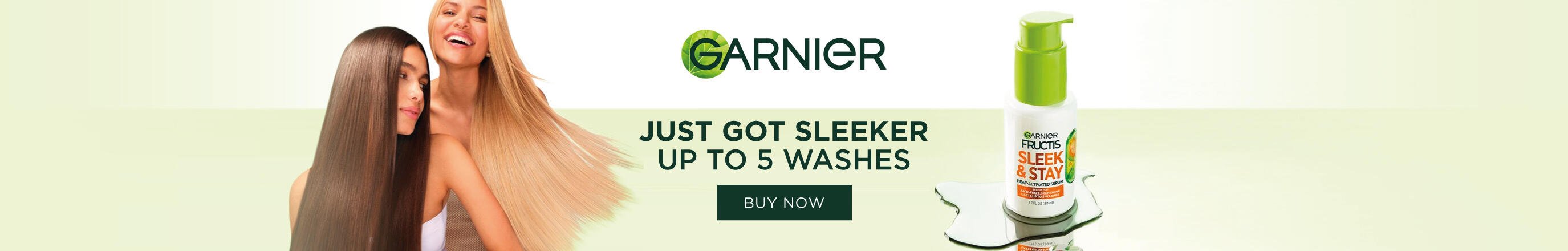 Garnier