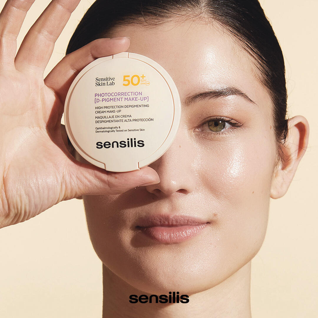 Sensilis