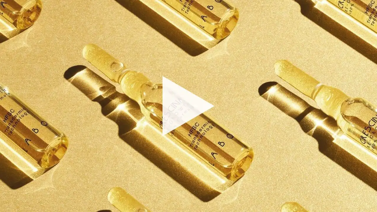 CRESCINA | RE GROWTH