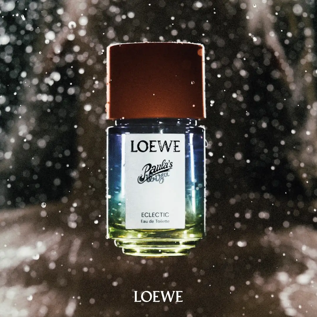 Loewe