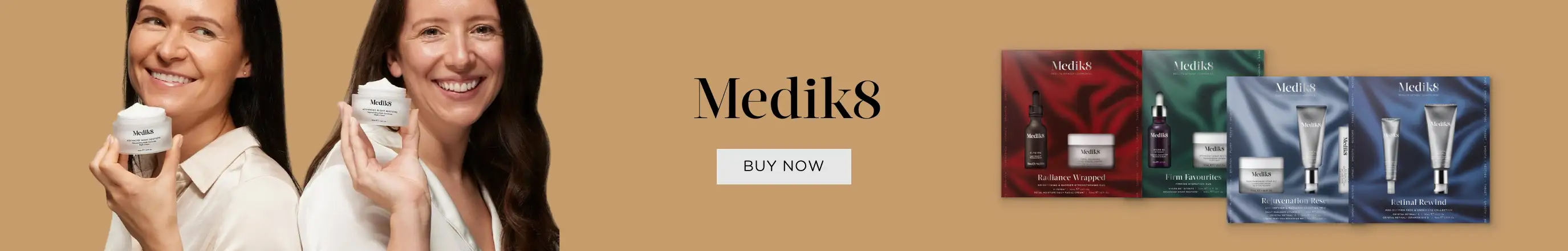 Medik8