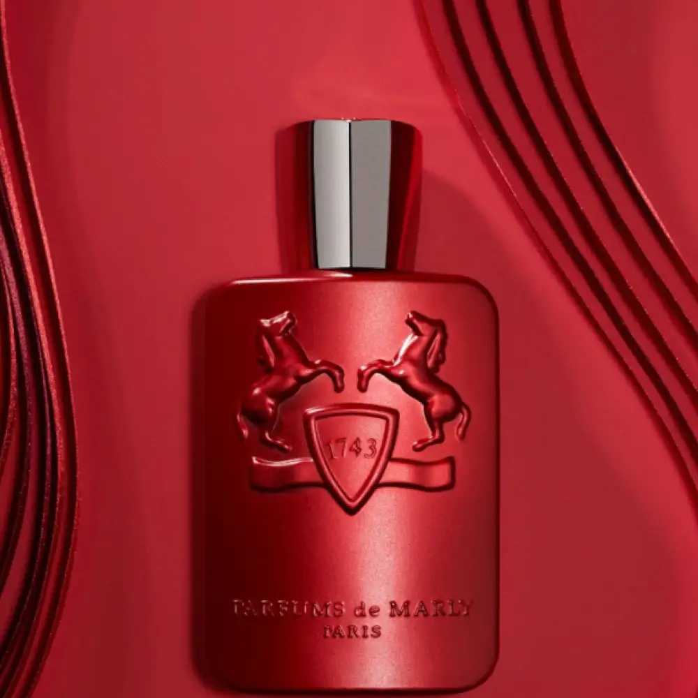 Parfums de Marly Kalan Eau de Parfum