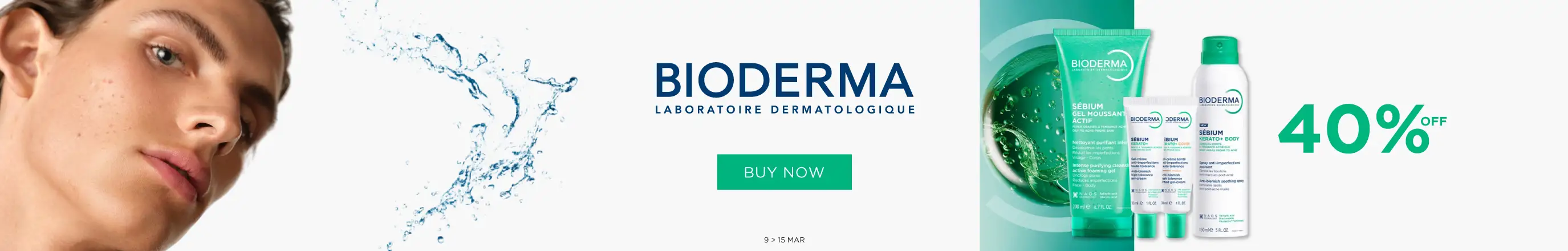Bioderma