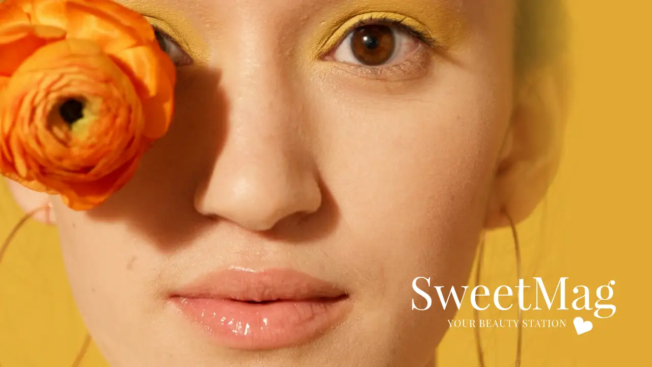 Sweetmag Clean Beauty