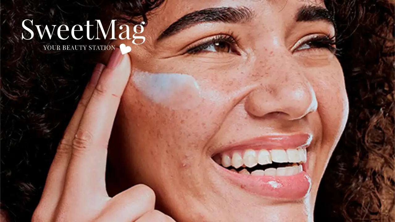 sweetmag