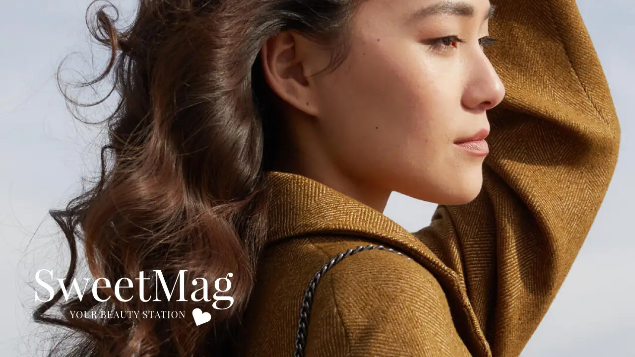 sweetmag