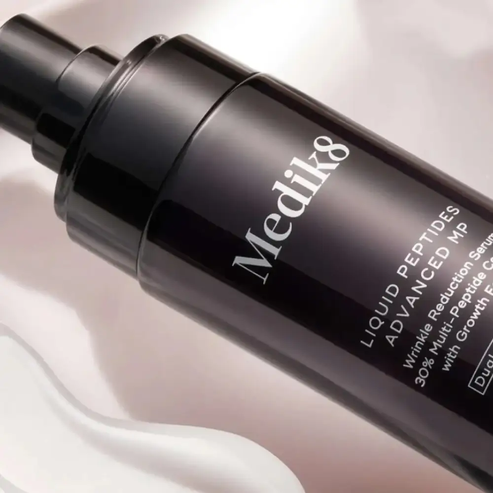Medik8 Peptide Skin Longevity