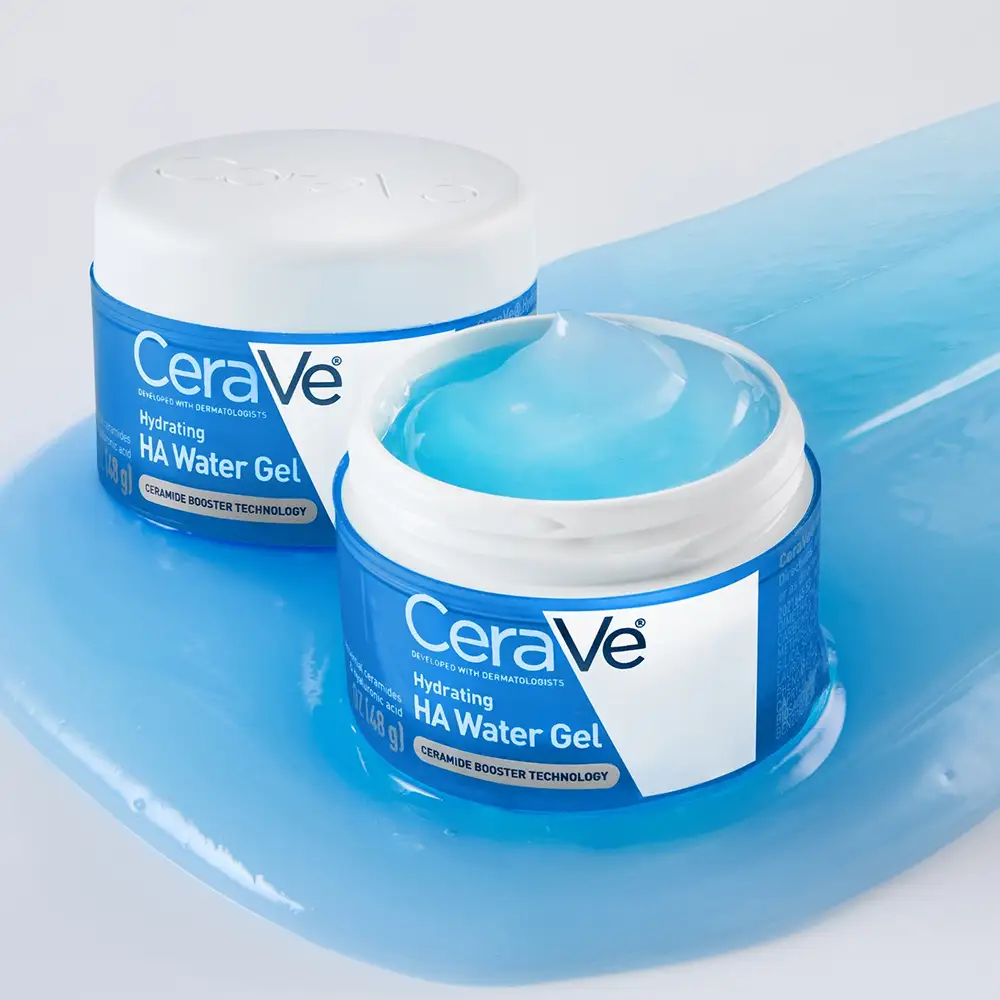 Health & Beauty Online - SweetCare Canada